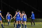Field Hockey vs Clark  Women’s Field Hockey vs Clark University. : Wheaton, FH, Field hockey